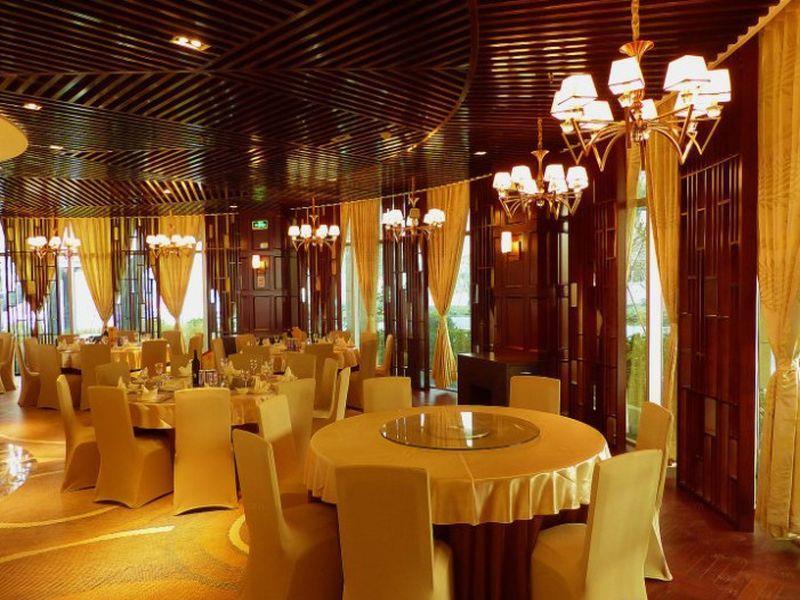 Hangzhou Ming Ke Ming Hotel المظهر الخارجي الصورة
